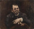 Avatar de l’utilisateur
