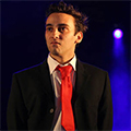 Avatar de l’utilisateur