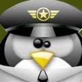 Avatar de l’utilisateur