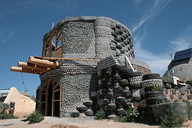 Unfinished_Earthship_2.JPG