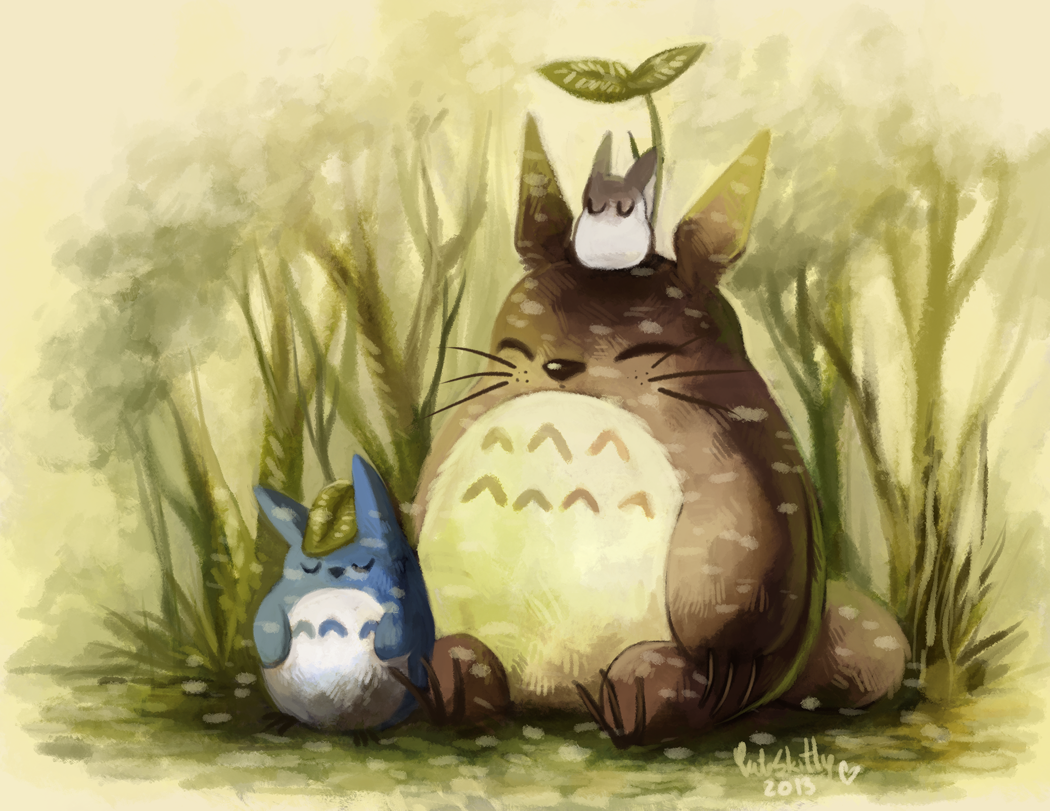 totoro_by_cuteskitty-d6bidmo.png