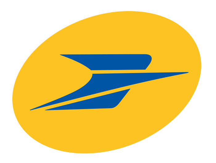 Logo-laposte-e1500502362468.png