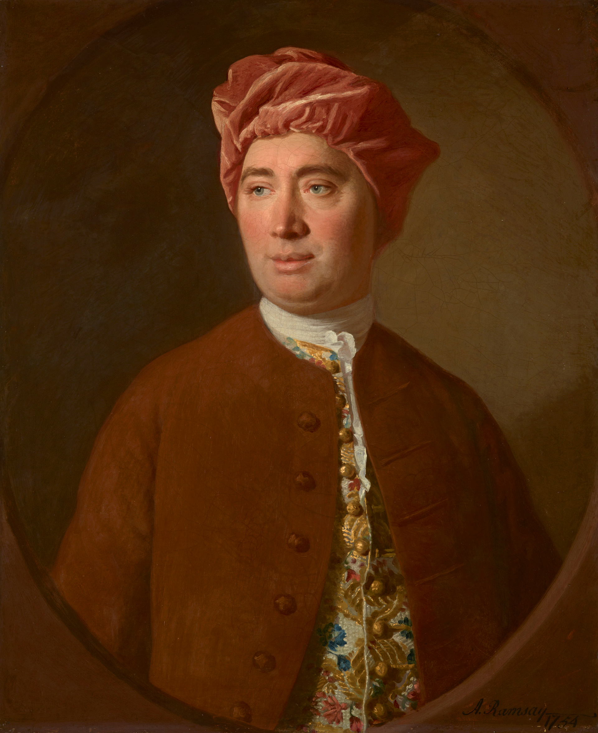 Painting_of_David_Hume.jpg