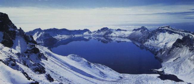mont-paektu.jpg