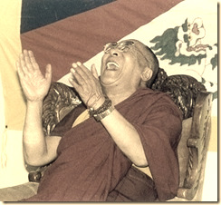 Dalai Lama Laughing_thumb.jpeg