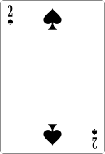 langfr-150px-02_of_spades.svg.png