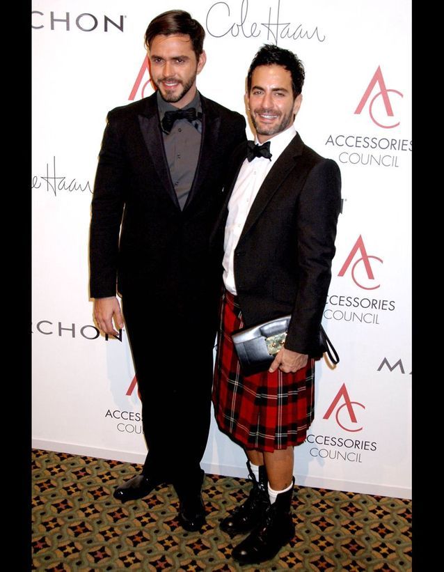 Marc-Jacobs-et-Lorenzo-Martone.jpg