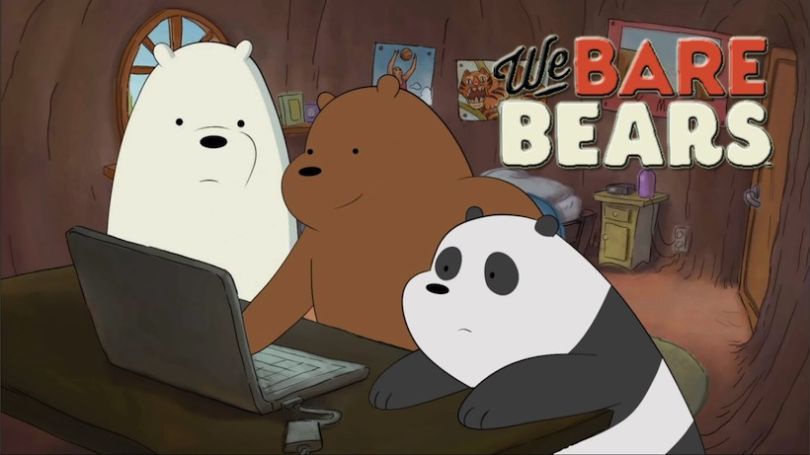 we-bare-bears-810x455.jpg