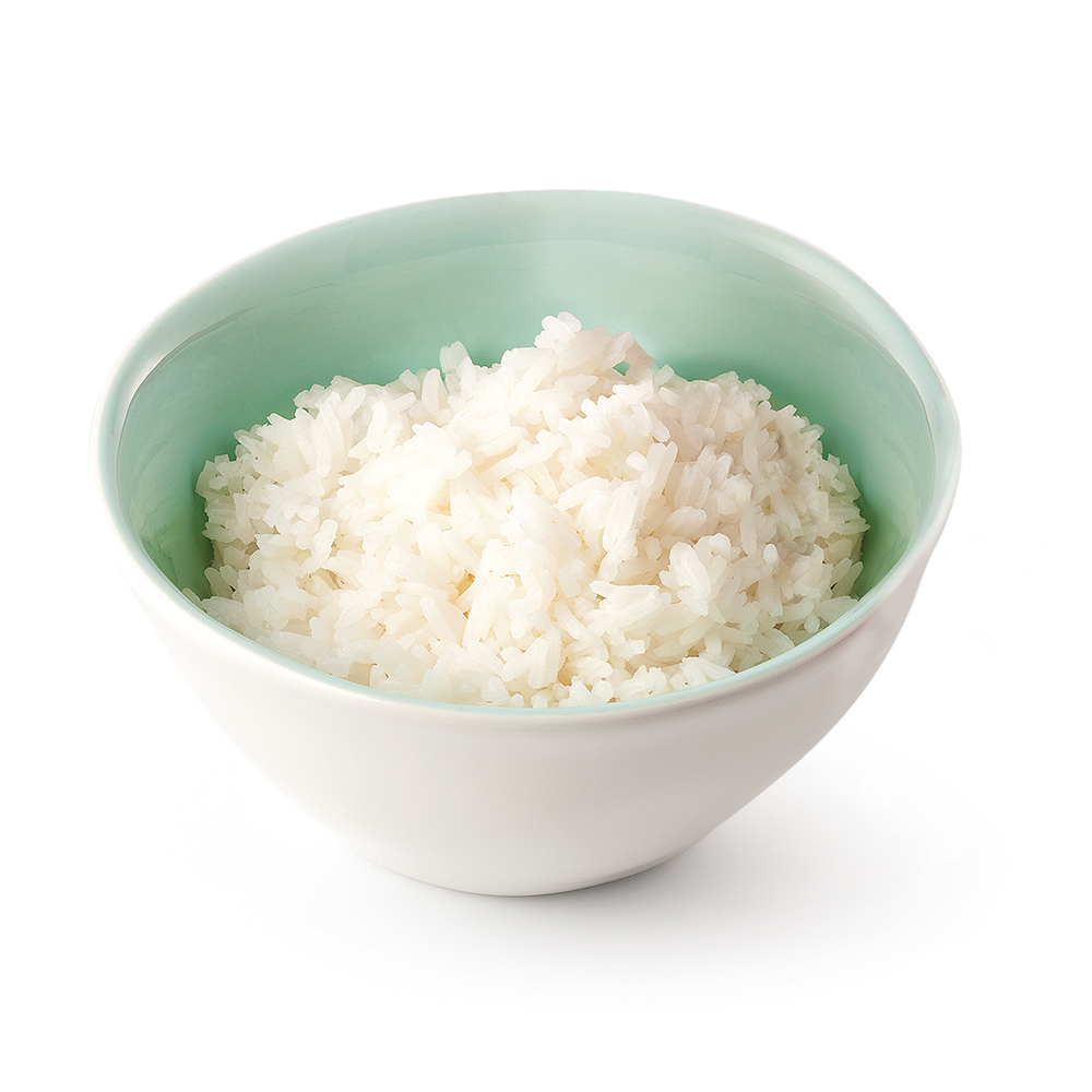 comment-faire-cuire-le-riz.jpg
