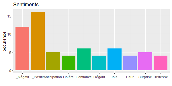 Rplot02.png