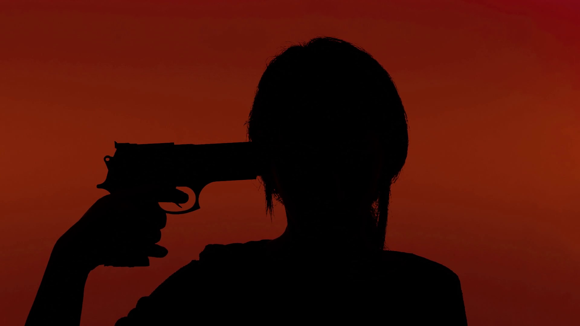 silhouette-woman-gun-suicidal-red-a-sad-depressed-woman-taking-a-gun-to-her-temple-and-trying-to-kill-herself-silhouette-shot-red-background-depression-failure-suicide_rpezu2ra_thumbna.png