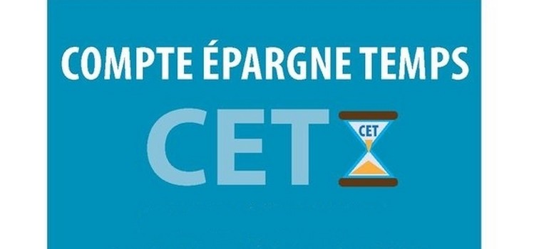 compte-epargne-temps-cet_750x350.jpg