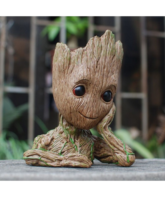 je-suis-groot-gardiens-de-la-galaxie-un-pot-amusant-pour-les-fleurs-les-plantes-les-graines-tous-pour-la-maison.jpg
