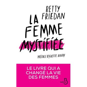 La-femme-mystifiee.jpg