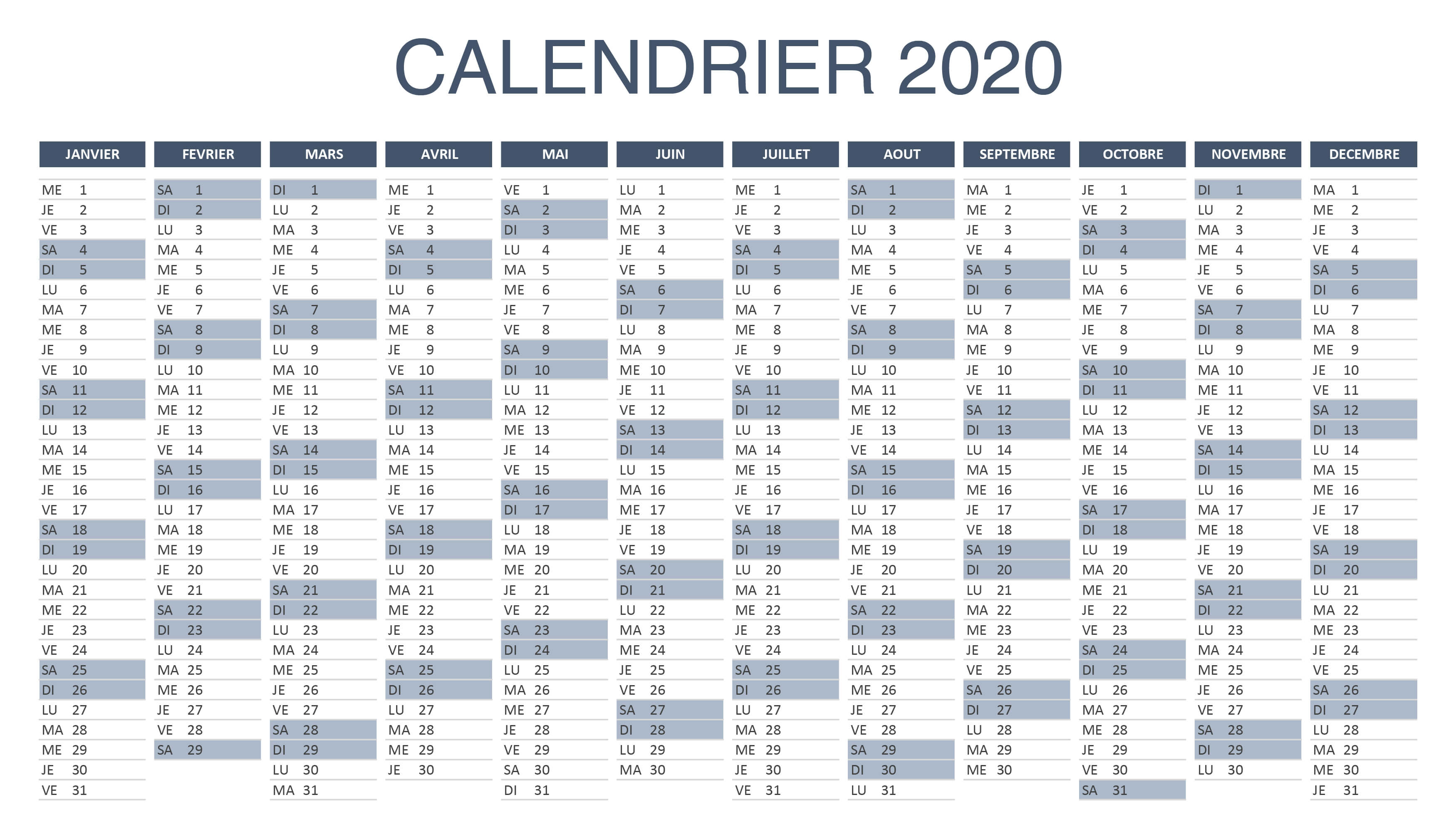 calendrier-2020.jpg