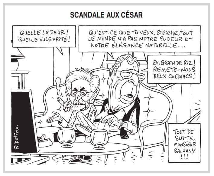 canard enchaîné.jpg