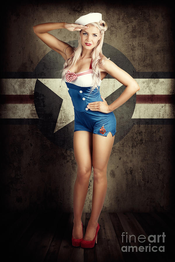 3-american-fashion-model-in-military-pin-up-style-ryan-jorgensen.jpg