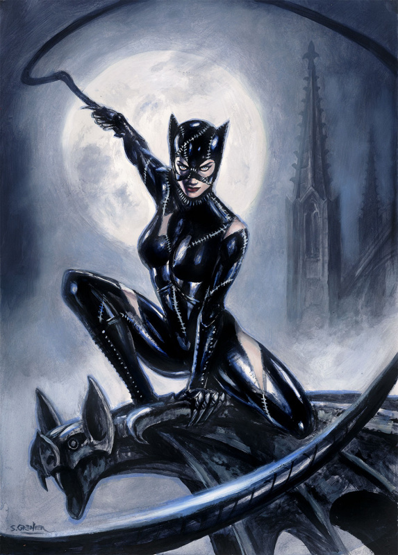 catwoman-par-grenier-393a.jpg