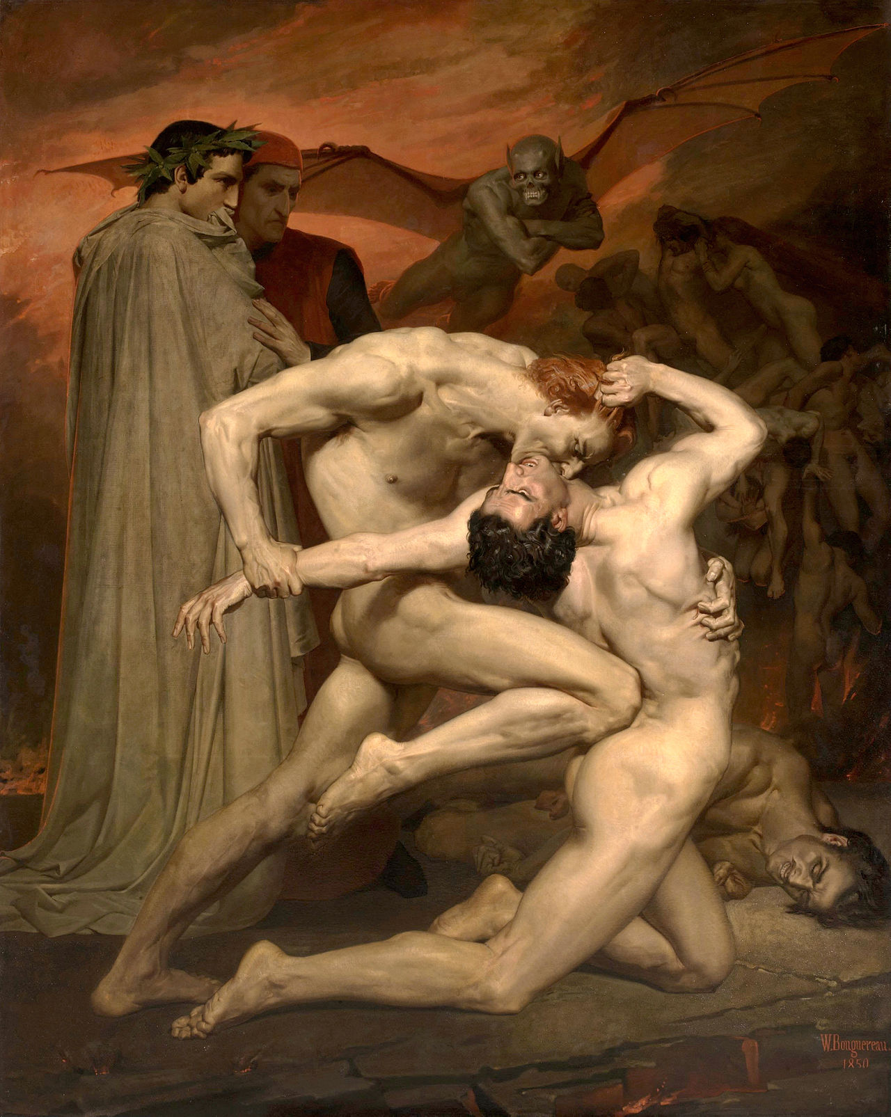 William_Bouguereau_-_Dante_and_Virgile_-_Google_Art_Project_2.jpg