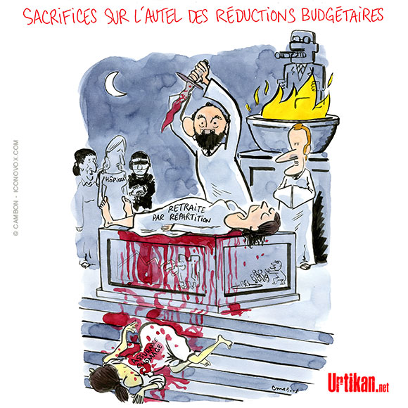 191217-retraites-sacrifice-cambon-full.jpg