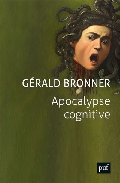 Apocalypse-cognitive.jpg