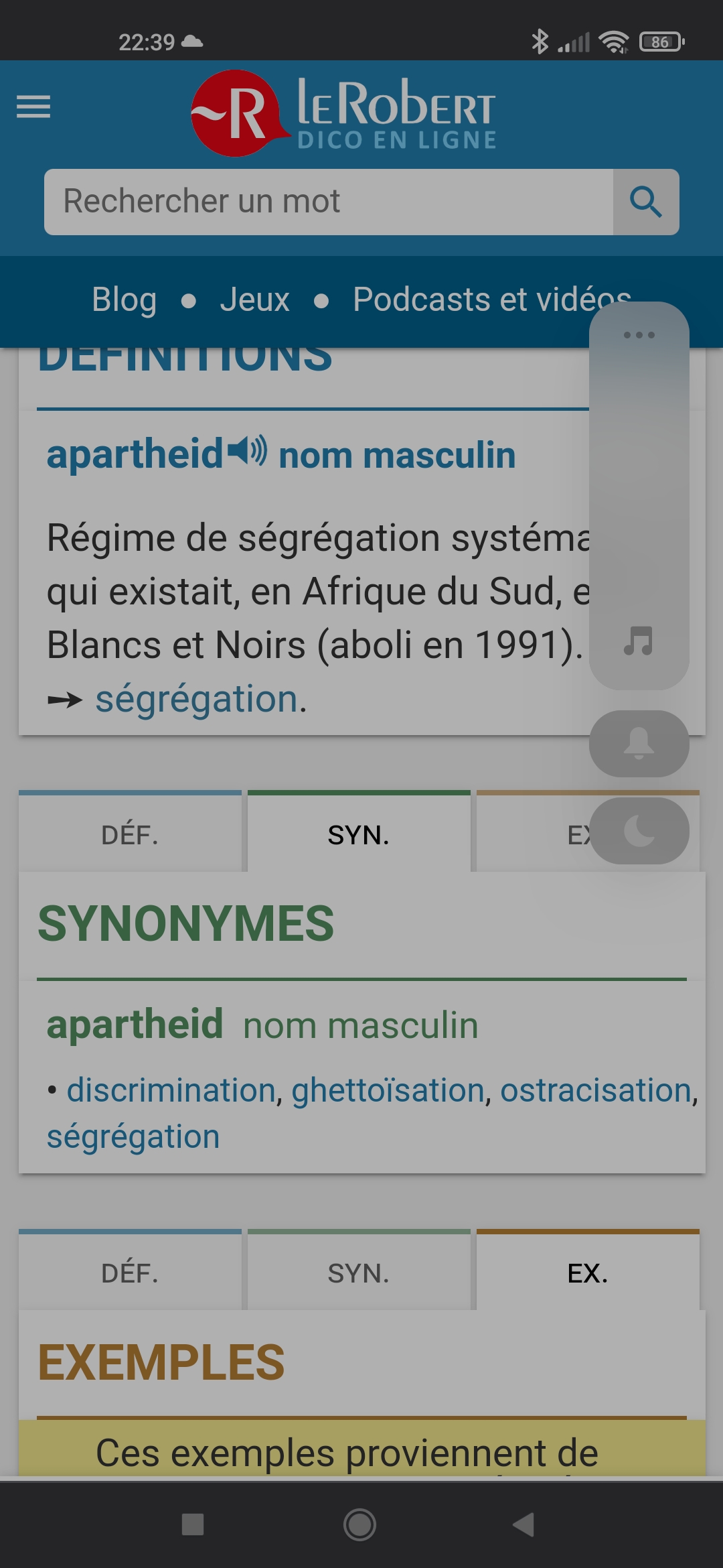 Screenshot_2021-08-30-22-39-08-963_com.android.chrome.jpg