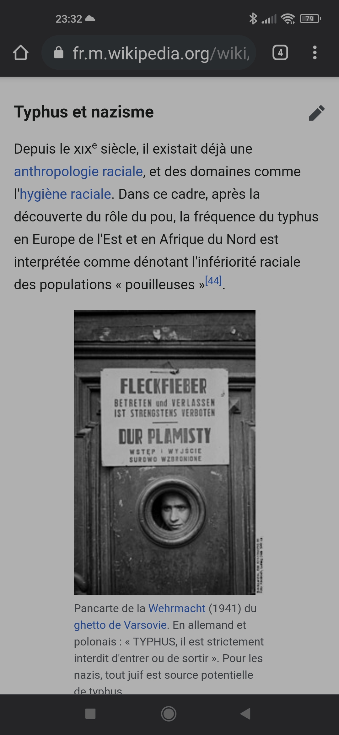 Screenshot_2021-08-30-23-32-16-706_com.android.chrome.jpg
