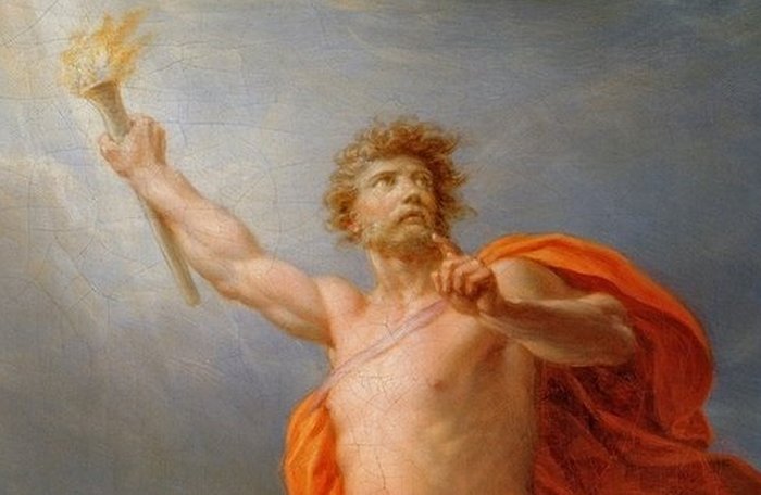 prometheusgod.jpg