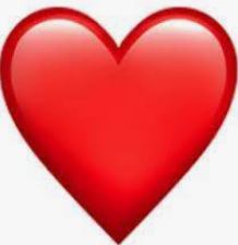 coeur.JPG