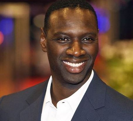 omar sy.JPG