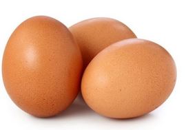 oeufs.JPG