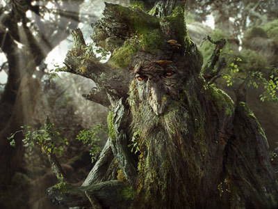 Lord-of-The-Rings-Tree_l.jpg