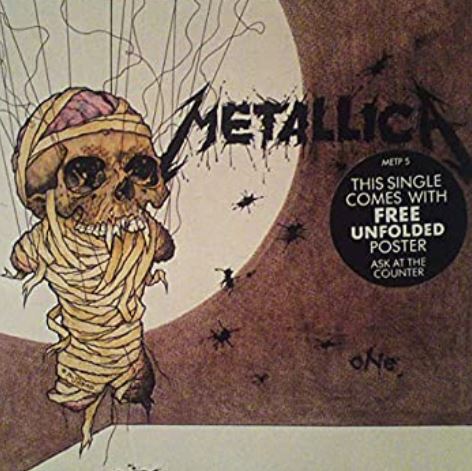 metallica.JPG