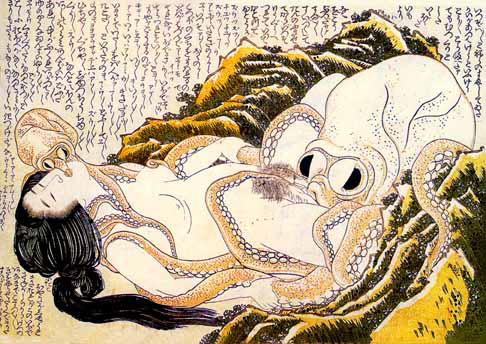 Dream_of_the_fishermans_wife_hokusai.jpg