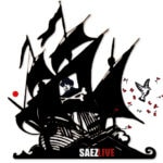 pirate-saez-live-150x150.jpg