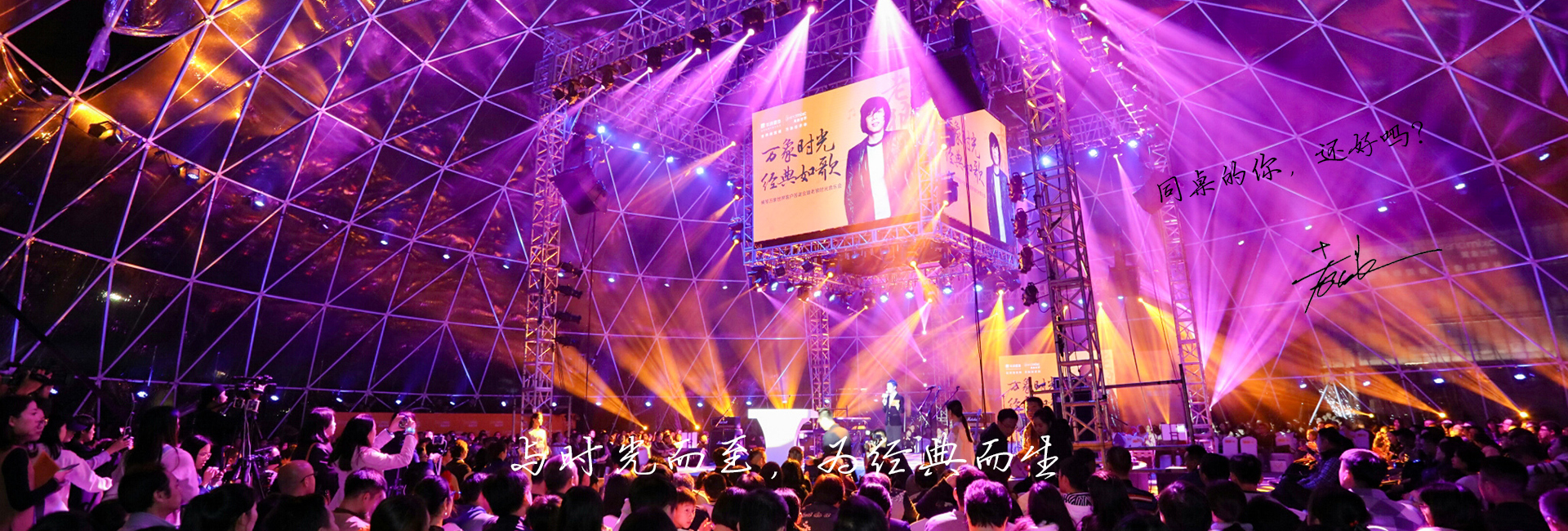 concert-dome-festival-structures-music-event-dome–Design-Supplier-12.jpg