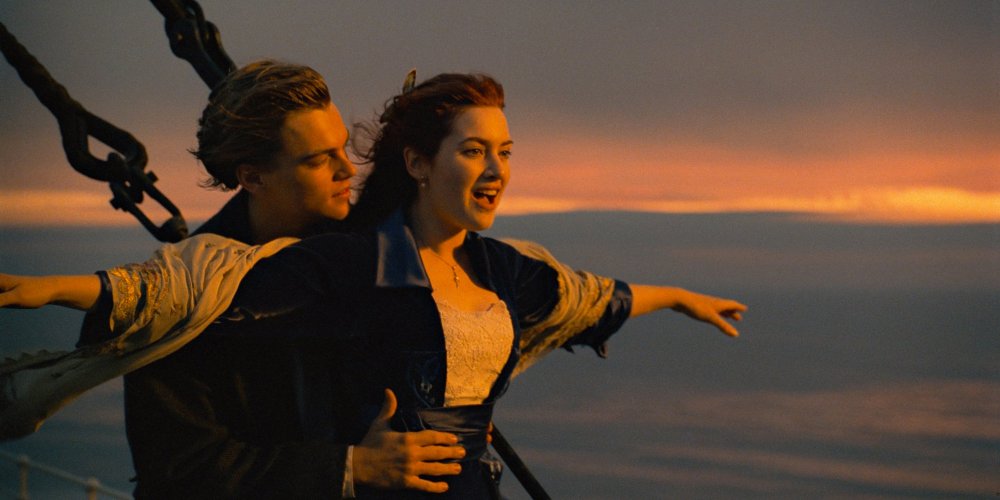 titanic.jpg