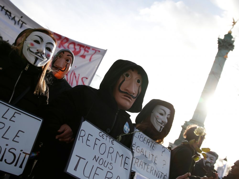 cover-r4x3w1000-5e10aad99824b-nouvelle-manifestation-a-paris-contre-la-reforme-des.jpg