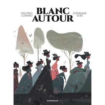 Blanc-autour.jpg