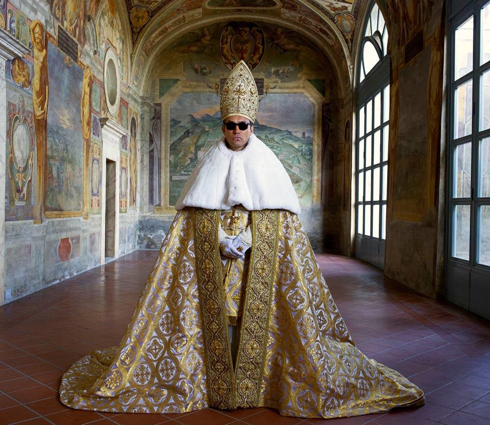 et-moi-je-suis-le-pape,M382440.jpg