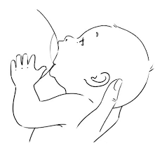 images.png