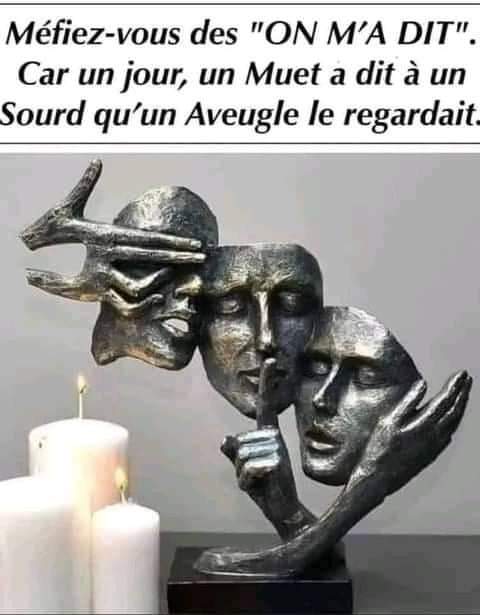 FB_IMG_1639945539186.jpg