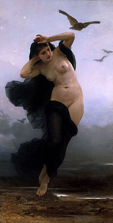 William-Adolphe_Bouguereau_(1825-1905)_-_La_Nuit_(1883).jpg