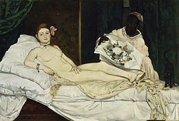 Olympia. Manet.jpg