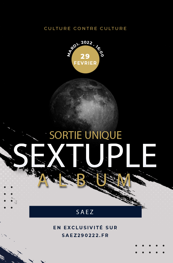 affichesextuplealbum.png