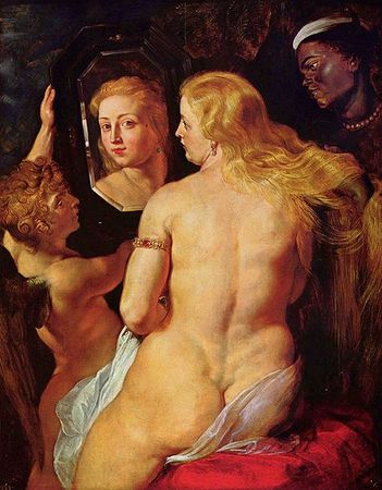 Vénus a son miroir.jpg
