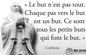 citation-confucius.jpg