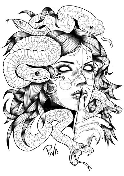 medusa_sketch_by_brenopiva_ddab2cv-fullview.jpg