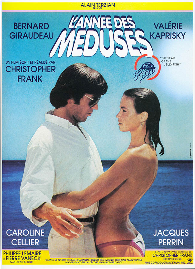 lannee-des-meduses-affiche-cinedweller.jpg