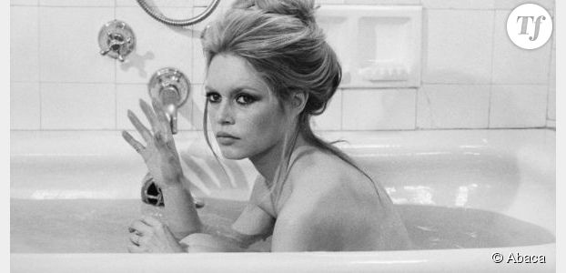 104272-brigitte-bardot-a-perdu-son-chat-rontonton-622x0-1.jpg